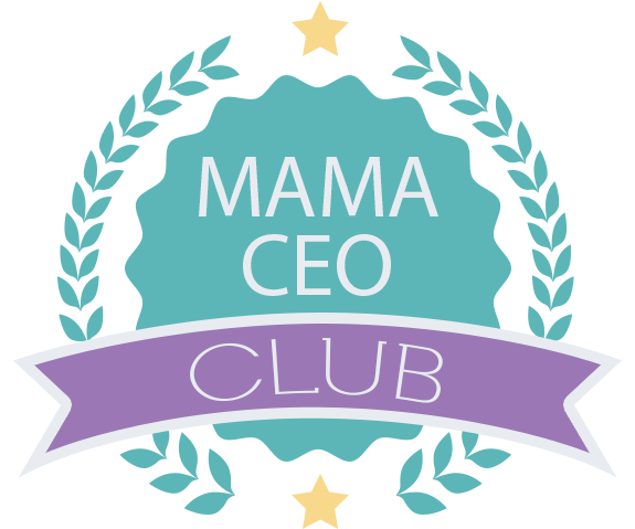 Mama CEO Club