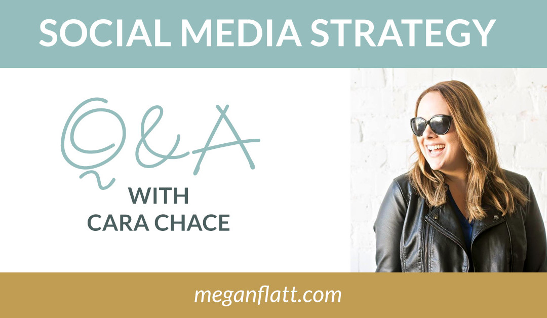 Do You Have a Social Media Strategy?